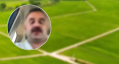 Urfa’da AK Parti’li Meclis Üyesi saldırıya uğradı!