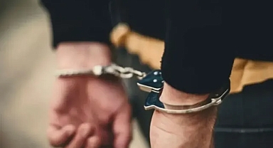 Urfa’da avukat ve annesini darp etti iddiası vardı!