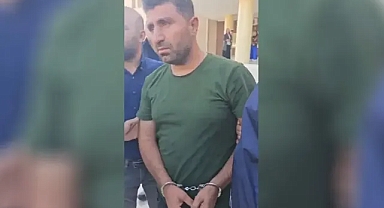 Urfa’da işkence edildiği iddia edilmişti! Kepçe operatörü tutuklandı!