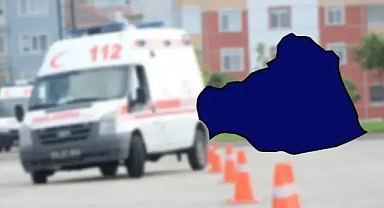 Urfa'da kavga! Yaralılar var