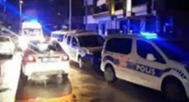 Urfa’da ortalık karıştı! Çok sayıda yaralı var!