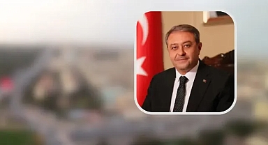 Urfa’da sokak satıcılarına büyük darbe!