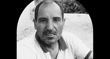 Urfa'da Tarım ve Orman Müdürlüğü personeli hayatını kaybetti!