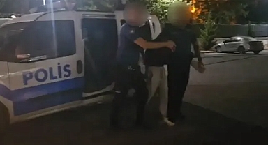 Urfa’da yakalandı! Uyuşturucudan 29 yıl hapis cezası çıktı!