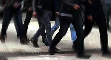 Urfa’daki cinayetlerde son dakika gelişmesi!