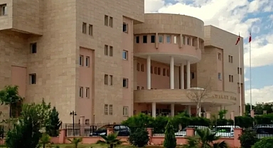 Urfa’daki cinayette yeni gelişme! Tutuklamalar var!