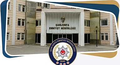 Urfa'daki kayıplarla ilgili son dakika gelişmesi!
