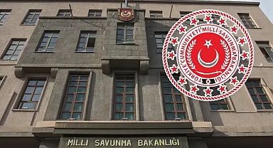 Urfa sınırından insan kaçakçılığı yapılmıştı!