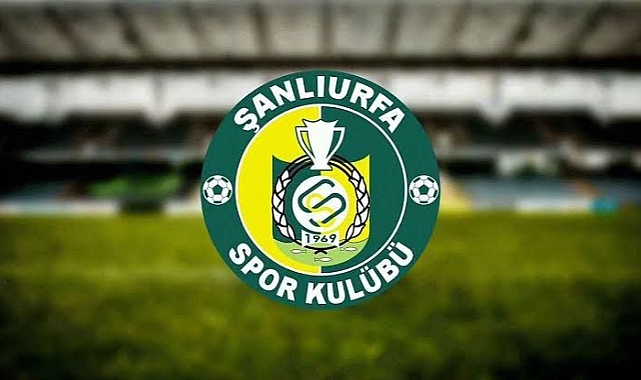 Urfaspor'da neler oluyor? Kafa karıştıran açıklama