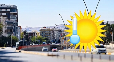 Uyarılar da var! Bugün hava nasıl olacak?