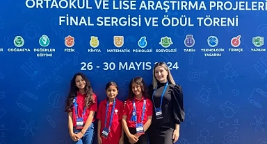Vali Şıldak tebrik etti! Şanlıurfa ilk kez birincilik elde etti!