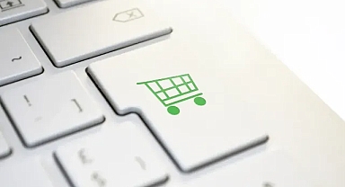 Vatandaşlara e-ticaret uyarısı!