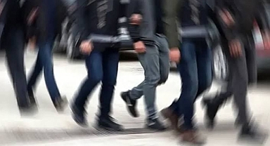 Vatandaşları dolandırmışlar! Urfa da listede