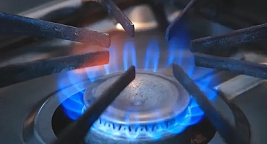 Yeni yılda elektrik ve doğal gaza zam gelecek mi?