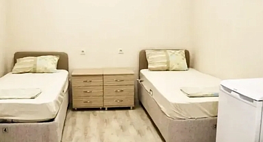 Yurt başvuru sonuçları açıklandı!