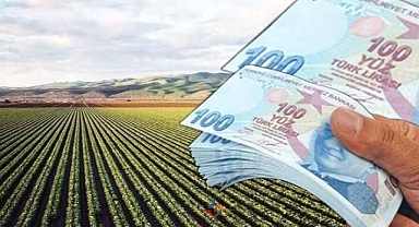509 milyon TL yatırılacak!