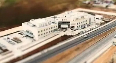 Acı olay! Şanlıurfa'da yaşamını yitirdi