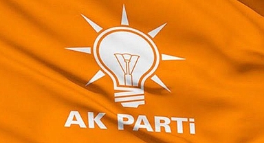 AK Parti’nin Şanlıurfa’da 3 merkez ilçenin başkanları belli oldu!