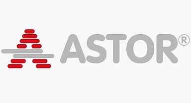 ASTOR Enerji, Şanlıurfa Bedensel Engelliler Spor Kulübü’ne İsim Sponsoru Oldu