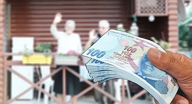 Bakan duyurdu: 5.6 milyarlık ödeme yapılıyor!