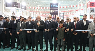 Başkan Gülpınar,