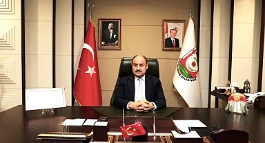 Başkan Gülpınar, “Öğretmenler En Kıymetli Rehberlerimizdir”