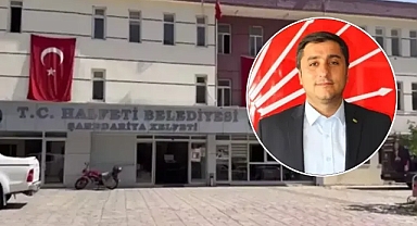 Başkan Karadağ: Kayyım zorbalığını reddediyoruz!