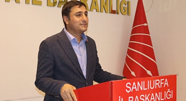 Başkan Karadağ: “Öğretmenlerimiz, Geleceğimizin Işığıdır!”