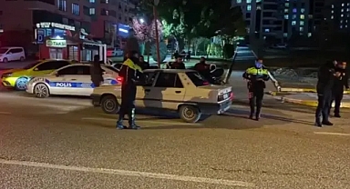 Böylesi görülmedi! Şanlıurfa'da ekipler harekete geçti