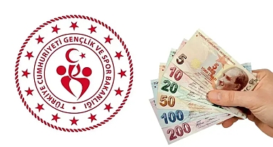Burs ve kredi ödemeleri ne zaman yapılacak?