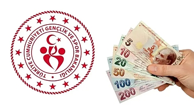 Burs ve kredi sonuçları açıklandı mı?