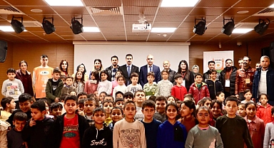 Büyükşehir Belediyesinden
