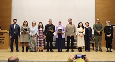 Büyükşehir Belediyesinden