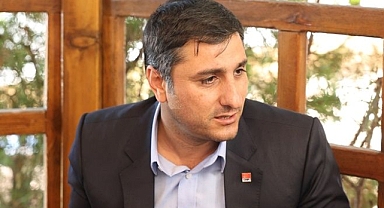 CHP’li Karadağ, kayyım uygulamalarına tepki gösterdi