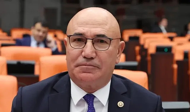 CHP 'li Tanal 'dan Çocuk Hakları Günü Açıklaması : Bizler Açısından Utançtır!