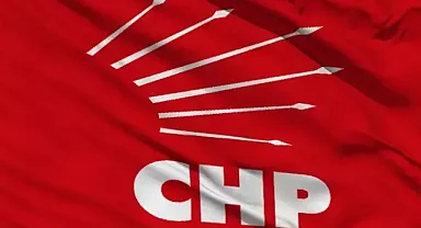 CHP Şanlıurfa İl Danışma Kurulu Toplantısı Düzenliyor