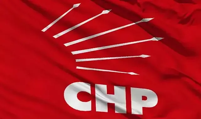 CHP Şanlıurfa İl Danışma Kurulu Toplantısı Düzenliyor