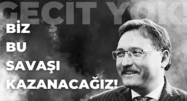 Çiçek: