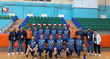 DEPSAŞ Enerji, Rize deplasmanından farklı galibiyetle döndü!