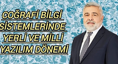 DİCLE Elektrik Enerji Yönetiminde Dışa Bağımlılığı Azaltıyor