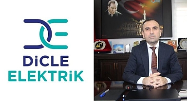 Dicle Elektrik Mahallelerin Enerji İhtiyaçlarına Kulak Veriyor!