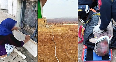Dicle Elektrik’ten ‘Şebekeye Korsan Müdahale Öldürüyor’ Uyarısı