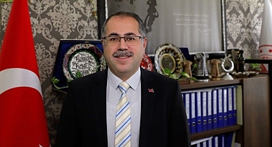 Doğru zamanda doğru dozda ve doğru süreyle antibiyotik kullanımı gerekmektedir