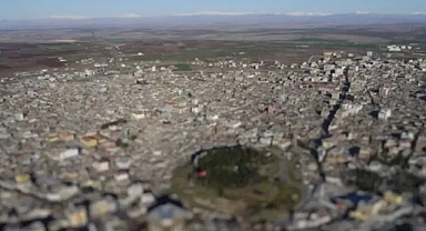 Farklı suçlardan aranıyordu! Şanlıurfa'da yeni gelişme