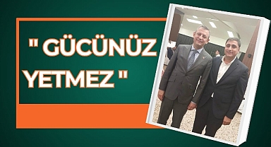 Ferhat Karadağ :