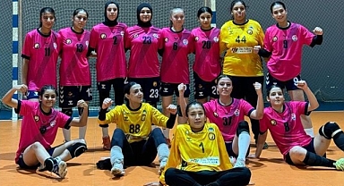 Güneşin Çocukları Maça Davet Ediyor!