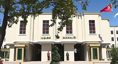 Halfeti Belediyesi’ne de kayyum atanmıştı! İki isim hakkında soruşturma başlatıldı!