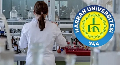 Harran Üniversitesi’nde eczacılar, laboratuvar görmeden mezun olacak!