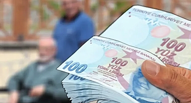 Hesaplarınızı kontrol edin! Paralar yatırılıyor!