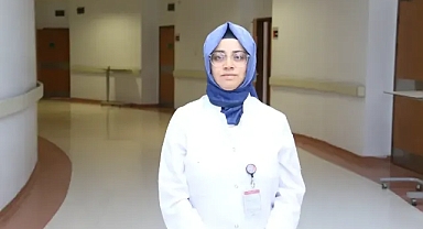 HIV Artık Tedavi Edilebilir Bir Kronik Hastalık